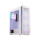 Obudowa do komputera XPG Valor Air Plus White